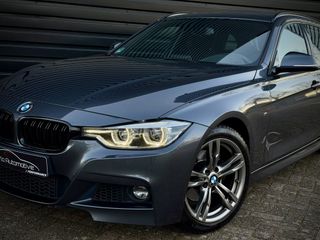 Voertuigafbeelding 43