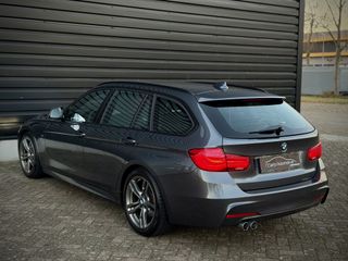 Voertuigafbeelding 44