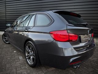 Voertuigafbeelding 45