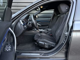 Voertuigafbeelding 46