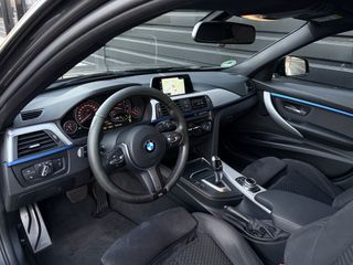 Voertuigafbeelding 47