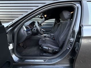 Voertuigafbeelding 48