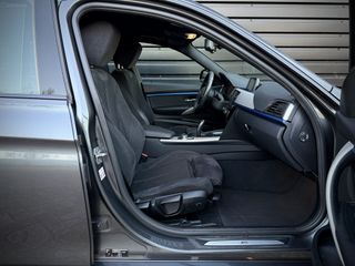 Voertuigafbeelding 49