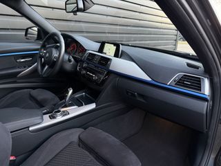 Voertuigafbeelding 50