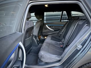 Voertuigafbeelding 52