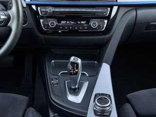 Voertuigafbeelding 55