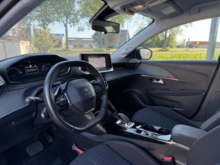 Voertuigafbeelding 11