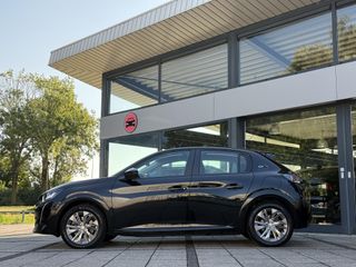 Voertuigafbeelding 2