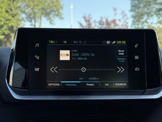 Voertuigafbeelding 22