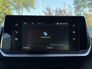 Voertuigafbeelding 24