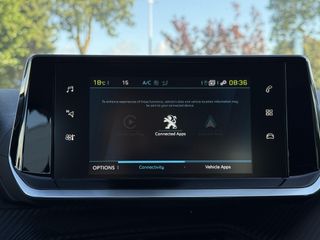 Voertuigafbeelding 25