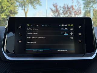 Voertuigafbeelding 26