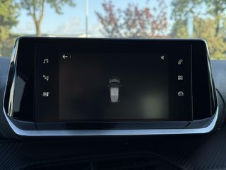 Voertuigafbeelding 27