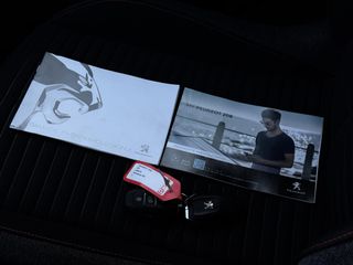 Voertuigafbeelding 32