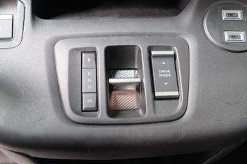 Voertuigafbeelding 12