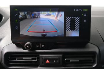 Voertuigafbeelding 14