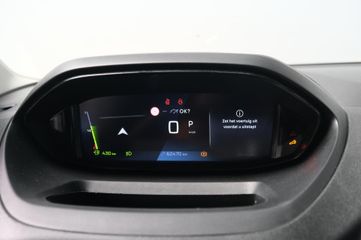 Voertuigafbeelding 18