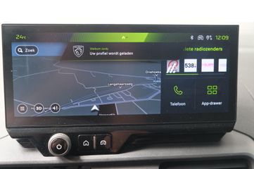 Voertuigafbeelding 19