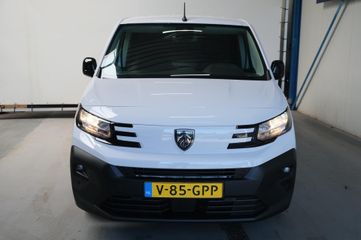 Voertuigafbeelding 2