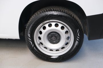 Voertuigafbeelding 21