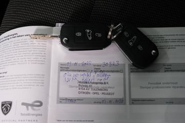 Voertuigafbeelding 22