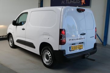 Voertuigafbeelding 4