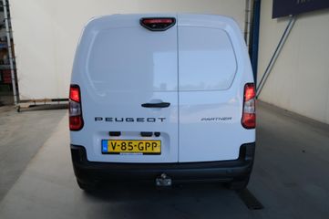 Voertuigafbeelding 6