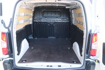 Voertuigafbeelding 7