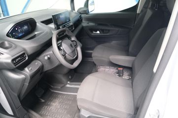 Voertuigafbeelding 8