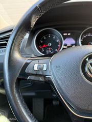 Voertuigafbeelding 37