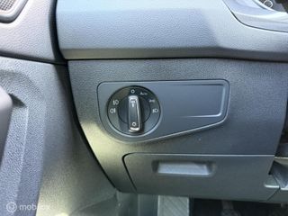 Voertuigafbeelding 40