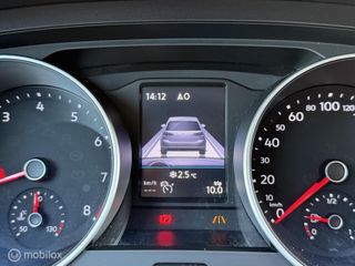 Voertuigafbeelding 41