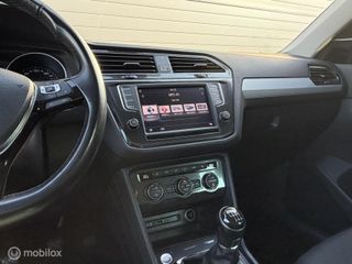 Voertuigafbeelding 42