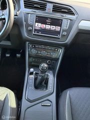 Voertuigafbeelding 43