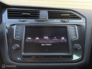 Voertuigafbeelding 44