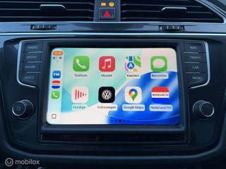 Voertuigafbeelding 45