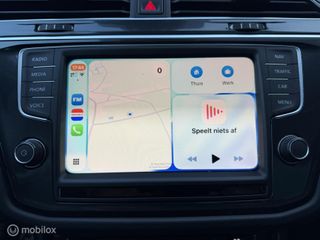 Voertuigafbeelding 46