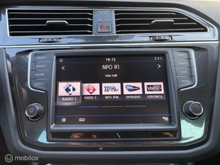 Voertuigafbeelding 47