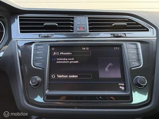 Voertuigafbeelding 48