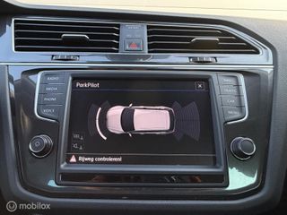 Voertuigafbeelding 49