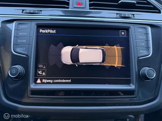 Voertuigafbeelding 50