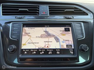 Voertuigafbeelding 51