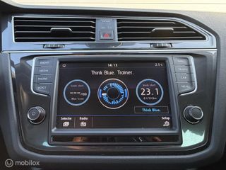 Voertuigafbeelding 53