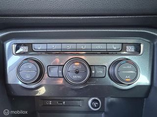 Voertuigafbeelding 54