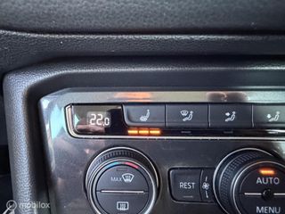 Voertuigafbeelding 55