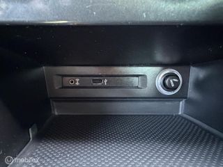 Voertuigafbeelding 56