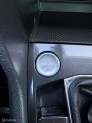 Voertuigafbeelding 58