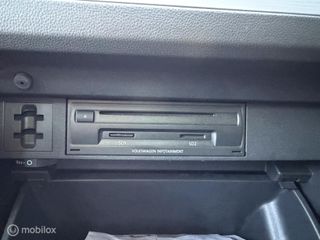 Voertuigafbeelding 59