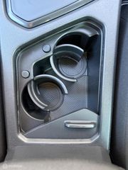 Voertuigafbeelding 61