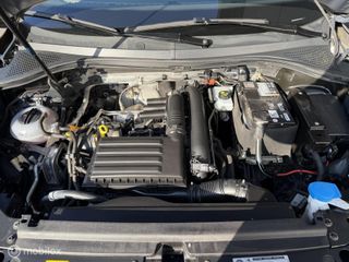 Voertuigafbeelding 62